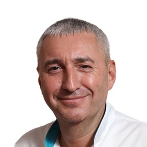 Фото автора Михаил Берман Валерьевич 