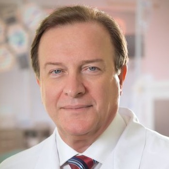 Фото автора Амиран Ревишвили Шотаевич 