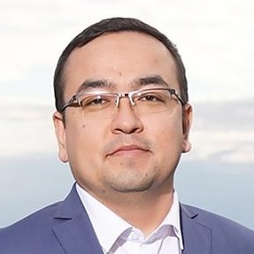 Фото автора Отабек Эшматов Рахимжанович 