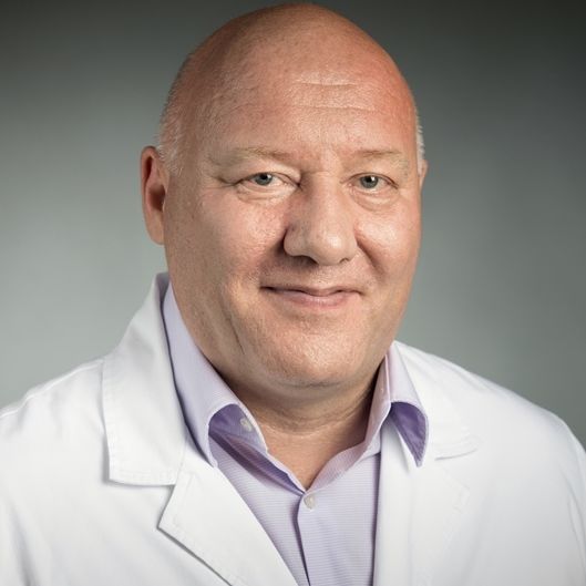 Фото автора Валерий Сакович Анатольевич 