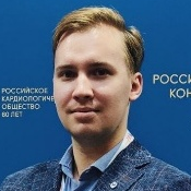 Фото автора Лев Коробченко Евгеньевич 