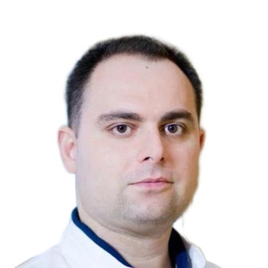 Фото автора Георгий Симонян Юрьевич 