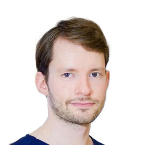 Фото автора Иван Чугунов Александрович 