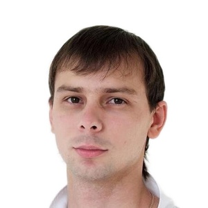 Фото автора Евгений Кропоткин Борисович 