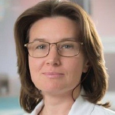 Фото автора Елена Артюхина Александровна 