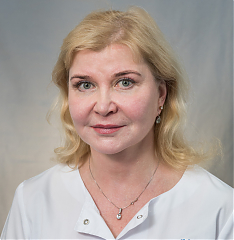 Фото автора Ирина Самсонова Валерьевна 