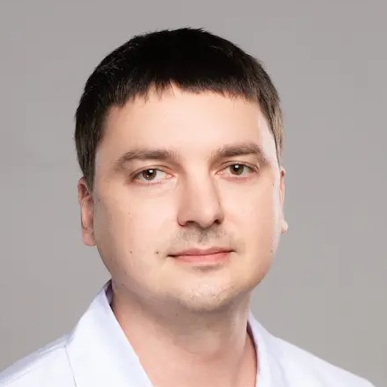 Фото автора Дмитрий Черкашин Игоревич 