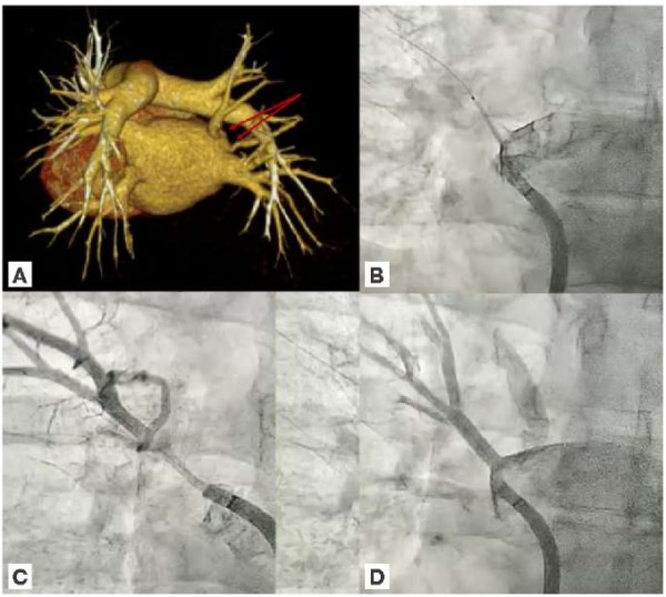 Изображение статьи