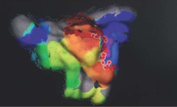 Изображение статьи