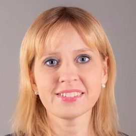 Фото автора Светлана Гарькина Витальевна 