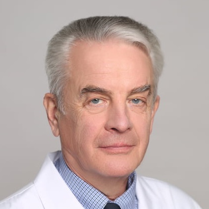 Фото автора Сергей Голицын Павлович 