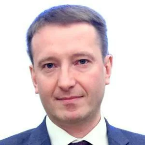 Фото автора Роман Татарский Борисович 