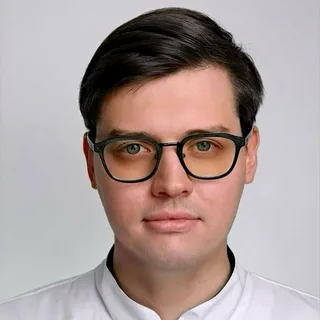 Фото автора Александр Корнеев Бориcович 