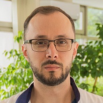 Фото автора Иван Иванов Юрьевич 