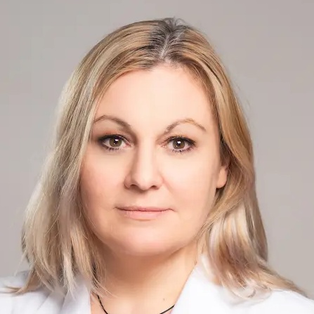 Фото автора Екатерина Кропачева Станиславовна 