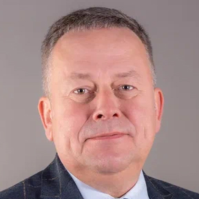 Фото автора Дмитрий Лебедев Сергеевич 