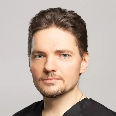 Фото автора Николай Миронов Юрьевич 