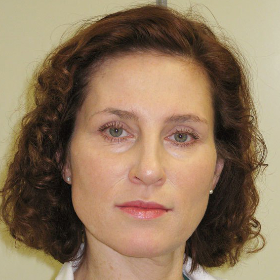 Фото автора Виктория Оршанская Соломоновна 