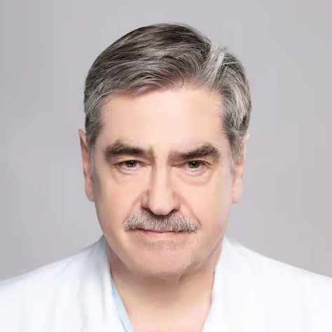 Фото автора Андрей Ширяев Андреевич 