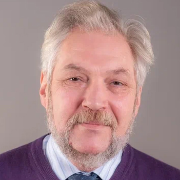 Фото автора Юрий Шубик Викторович 