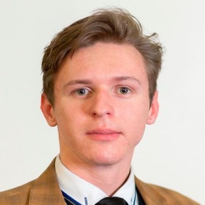 Фото автора Максим Силкин Сергеевич 