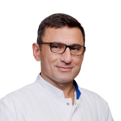 Фото автора Карапет Давтян Воваевич 