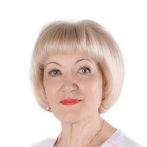 Фото автора Светлана Никулина Юрьевна 