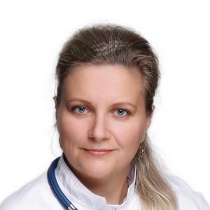 Фото автора Ирина Суздалева Александровна 