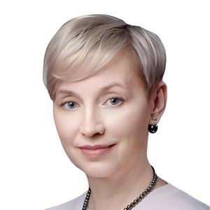 Фото автора Инна Друк Викторовна 