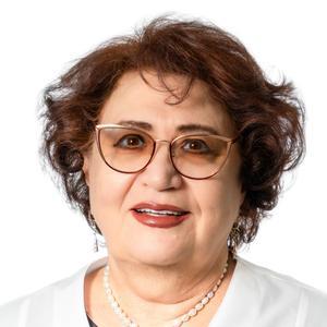 Фото автора Галина Чумакова Александровна 
