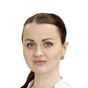 Фото автора Оксана Кардашова Олеговна 