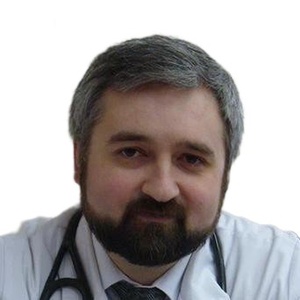 Фото автора Егор Банзелюк Николаевич 