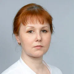 Фото автора Анна Сухарева Евгеньевна 