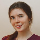 Фото автора Анастасия Несова Константиновна 