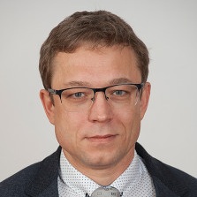 Фото автора Вячеслав Рябов Валерьевич 