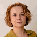Фото автора Вероника Шевцова Ивановна 