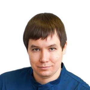 Фото автора Павел Бушланов Сергеевич 