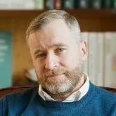 Фото автора Дмитрий Репин Александрович 