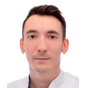 Фото автора Сергей Кучеренко Викторович 