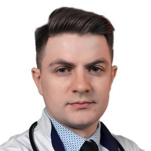 Фото автора Михаил Чащин Георгиевич 