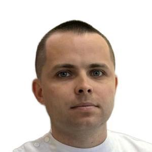 Фото автора Никита Варавин Алексеевич 