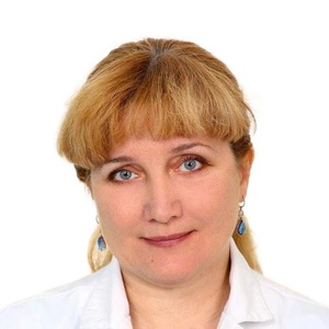 Фото автора Елена Поддубская Александровна 