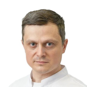 Фото автора Николай Гуляев Иванович 
