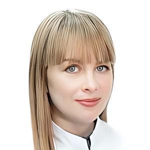 Фото автора Ирина Гарина Андреевна 