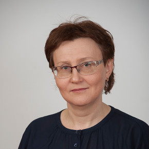 Фото автора Алла Бощенко Александровна 