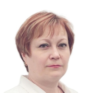 Фото автора Елена Пархонюк Владимировна 