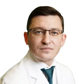 Фото автора Александр Горшков Юрьевич 