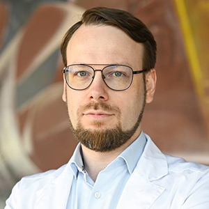 Фото автора Дмитрий Карпенко Геннадьевич 