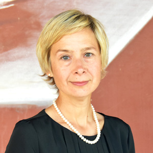 Фото автора Вера Ларина Николаевна 