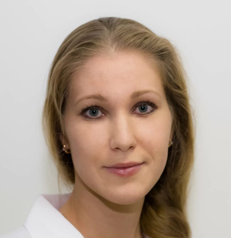 Фото автора Елена Хазова Владимировна 